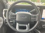 2024 Ford F-350 Crew Cab SRW 4x4 Pickup for sale #HE67860 - photo 16