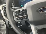 2024 Ford F-350 Crew Cab SRW 4x4 Pickup for sale #HE67860 - photo 18