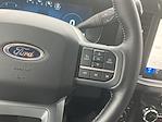 2024 Ford F-350 Crew Cab SRW 4x4 Pickup for sale #HE67860 - photo 19