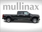 2024 Ford F-350 Crew Cab SRW 4x4 Pickup for sale #HE67860 - photo 3