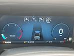2024 Ford F-350 Crew Cab SRW 4x4 Pickup for sale #HE67860 - photo 20