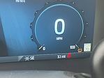 2024 Ford F-350 Crew Cab SRW 4x4 Pickup for sale #HE67860 - photo 21