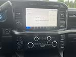 2024 Ford F-350 Crew Cab SRW 4x4 Pickup for sale #HE67860 - photo 22