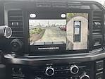 2024 Ford F-350 Crew Cab SRW 4x4 Pickup for sale #HE67860 - photo 23