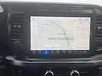 2024 Ford F-350 Crew Cab SRW 4x4 Pickup for sale #HE67860 - photo 24
