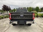 2024 Ford F-350 Crew Cab SRW 4x4 Pickup for sale #HE67860 - photo 25