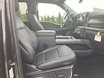 2024 Ford F-350 Crew Cab SRW 4x4 Pickup for sale #HE67860 - photo 26