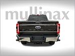 2024 Ford F-350 Crew Cab SRW 4x4 Pickup for sale #HE67860 - photo 27