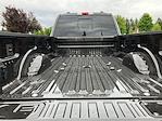2024 Ford F-350 Crew Cab SRW 4x4 Pickup for sale #HE67860 - photo 28