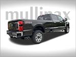 2024 Ford F-350 Crew Cab SRW 4x4 Pickup for sale #HE67860 - photo 4