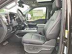 2024 Ford F-350 Crew Cab SRW 4x4 Pickup for sale #HE67860 - photo 6
