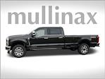 2024 Ford F-350 Crew Cab SRW 4x4 Pickup for sale #HE67860 - photo 8
