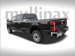 2024 Ford F-350 Crew Cab SRW 4x4 Pickup for sale #HE67860 - photo 9