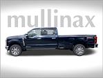 2024 Ford F-350 Crew Cab SRW 4x4 Pickup for sale #HE71412 - photo 10