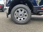 2024 Ford F-350 Crew Cab SRW 4x4 Pickup for sale #HE71412 - photo 11