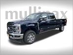 2024 Ford F-350 Crew Cab SRW 4x4 Pickup for sale #HE71412 - photo 13