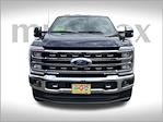 2024 Ford F-350 Crew Cab SRW 4x4 Pickup for sale #HE71412 - photo 14