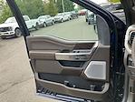 2024 Ford F-350 Crew Cab SRW 4x4 Pickup for sale #HE71412 - photo 15