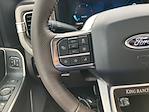 2024 Ford F-350 Crew Cab SRW 4x4 Pickup for sale #HE71412 - photo 18
