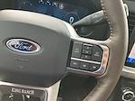 2024 Ford F-350 Crew Cab SRW 4x4 Pickup for sale #HE71412 - photo 19