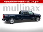 2024 Ford F-350 Crew Cab SRW 4x4 Pickup for sale #HE71412 - photo 3