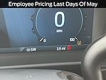 2024 Ford F-350 Crew Cab SRW 4x4 Pickup for sale #HE71412 - photo 20