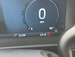 2024 Ford F-350 Crew Cab SRW 4x4 Pickup for sale #HE71412 - photo 21