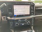 2024 Ford F-350 Crew Cab SRW 4x4 Pickup for sale #HE71412 - photo 22
