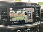 2024 Ford F-350 Crew Cab SRW 4x4 Pickup for sale #HE71412 - photo 23
