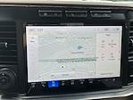 2024 Ford F-350 Crew Cab SRW 4x4 Pickup for sale #HE71412 - photo 24