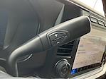 2024 Ford F-350 Crew Cab SRW 4x4 Pickup for sale #HE71412 - photo 25