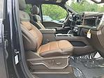 2024 Ford F-350 Crew Cab SRW 4x4 Pickup for sale #HE71412 - photo 26