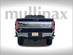 2024 Ford F-350 Crew Cab SRW 4x4 Pickup for sale #HE71412 - photo 27
