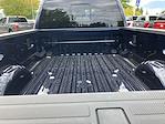 2024 Ford F-350 Crew Cab SRW 4x4 Pickup for sale #HE71412 - photo 28