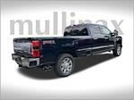 2024 Ford F-350 Crew Cab SRW 4x4 Pickup for sale #HE71412 - photo 4