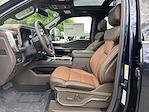 2024 Ford F-350 Crew Cab SRW 4x4 Pickup for sale #HE71412 - photo 6
