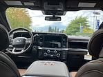 2024 Ford F-350 Crew Cab SRW 4x4 Pickup for sale #HE71412 - photo 8