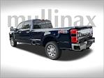 2024 Ford F-350 Crew Cab SRW 4x4 Pickup for sale #HE71412 - photo 9