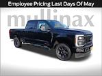 2024 Ford F-250 Crew Cab 4x4 Pickup for sale #HE75863 - photo 1
