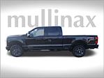 2024 Ford F-250 Crew Cab 4x4 Pickup for sale #HE75863 - photo 10