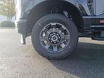 2024 Ford F-250 Crew Cab 4x4 Pickup for sale #HE75863 - photo 11