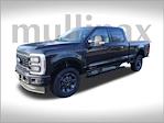 2024 Ford F-250 Crew Cab 4x4 Pickup for sale #HE75863 - photo 13