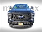 2024 Ford F-250 Crew Cab 4x4 Pickup for sale #HE75863 - photo 14
