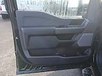 2024 Ford F-250 Crew Cab 4x4 Pickup for sale #HE75863 - photo 15