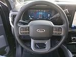 2024 Ford F-250 Crew Cab 4x4 Pickup for sale #HE75863 - photo 16