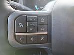 2024 Ford F-250 Crew Cab 4x4 Pickup for sale #HE75863 - photo 18