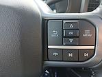 2024 Ford F-250 Crew Cab 4x4 Pickup for sale #HE75863 - photo 19