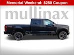 2024 Ford F-250 Crew Cab 4x4 Pickup for sale #HE75863 - photo 3