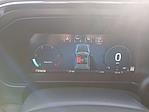 2024 Ford F-250 Crew Cab 4x4 Pickup for sale #HE75863 - photo 20