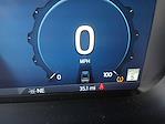 2024 Ford F-250 Crew Cab 4x4 Pickup for sale #HE75863 - photo 21